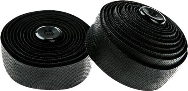 Guee Handlebar Tape - Sl One - Black Melbourne Powered Electric Bikes & More 