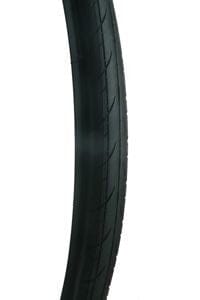 Tyre 700 X 23c Black With Kevlar Puncture Protection Wire Bead 120psi Taiwan Premium Tyre Melbourne Powered Electric Bikes & More 