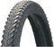 Tyre 700 X 40c Black Multi Tread Melbourne Powered Electric Bikes & More 