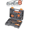 Superb Bicycle Tool Set 21 Piece Melbourne Powered Electric Bikes & More 