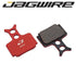 Disc Brake Pads - Formula Sport Semi Metallic Melbourne Powered Electric Bikes & More 