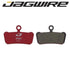 Disc Brake Pads - Sram/avid Sport Semi Metallic Melbourne Powered Electric Bikes & More 