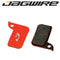 Disc Brake Pads - Sram/avid Sport Semi Metallic 3 Melbourne Powered Electric Bikes & More 