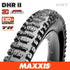 Maxxis Minion Dhr Ii 27.5 X 2.60 Wt Folding 120tpi Exo+ 3c Maxxterra Tr Melbourne Powered Electric Bikes & More 