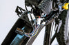 Speedbox 3.0 B.tuning For Giant SPEEDBOX Melbourne Powered Electric Bikes 