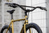 Surly Sunrise Handlebar HANDLEBARS Melbourne Powered Electric Bikes & More 