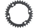 Shimano 105 Fc-r7000 11 Speed Chainring 34t CHAINRINGS Melbourne Powered Electric Bikes 