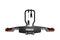 Thule Easyfold Xt 2 Bike Rack CAR RACKS Melbourne Powered Electric Bikes & More 