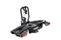 Thule Easyfold Xt 2 Bike Rack CAR RACKS Melbourne Powered Electric Bikes & More 