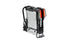 Thule Easyfold Xt 2 Bike Rack CAR RACKS Melbourne Powered Electric Bikes & More 