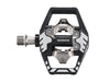 Shimano Pd-m8120 Spd Pedals Deore Xt Trail PEDALS & CLEATS Melbourne Powered Electric Bikes 