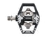 Shimano Pd-m8120 Spd Pedals Deore Xt Trail PEDALS & CLEATS Melbourne Powered Electric Bikes 