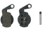 Magura 5 Series Brake Pads For Marta BRAKE PADS Melbourne Powered Electric Bikes & More 