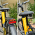 Kalkhoff Image 7.b Excite Wave Step Thru E-bike 750wh - 2023 STEP THRU E-BIKES Melbourne Powered Electric Bikes 