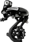 Shimano Rd-m310 Rear Derailleur Altus 7/8-speed Black DERAILLEURS Melbourne Powered Electric Bikes 