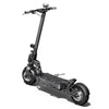 Mercane MX60 Electric Scooter Not specified 