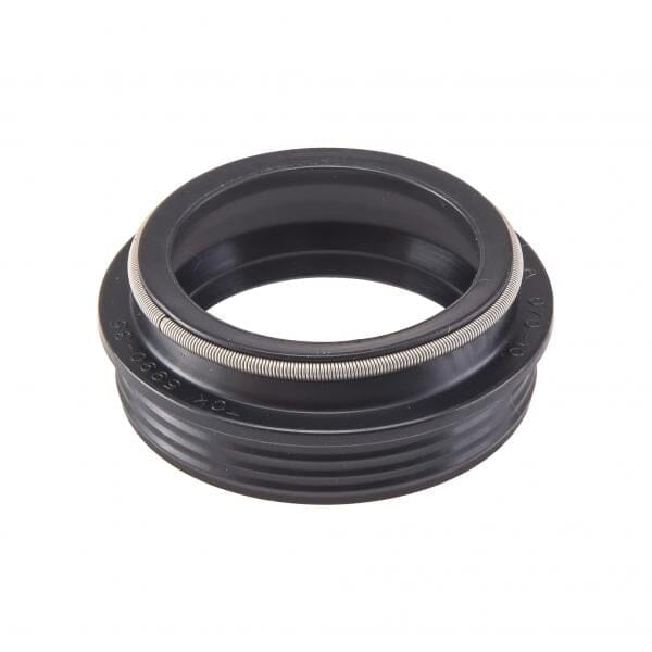 Xcr/xcm Dust Seals Faa070-10 30mm For Suspension Fork FORKS Melbourne Powered Electric Bikes 