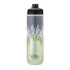 Polar Water Bottle - 24 Oz - Breakaway Insulated - Moss Melbourne Powered Electric Bikes & More 