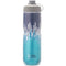 Polar Water Bottle - 24 Oz - Breakaway Insulated - Turquoise Melbourne Powered Electric Bikes & More 