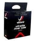 Vittoria Tube Mtb Lite 27.5 X 2.1/2.25 Presta Valve 48mm Melbourne Powered Electric Bikes & More 