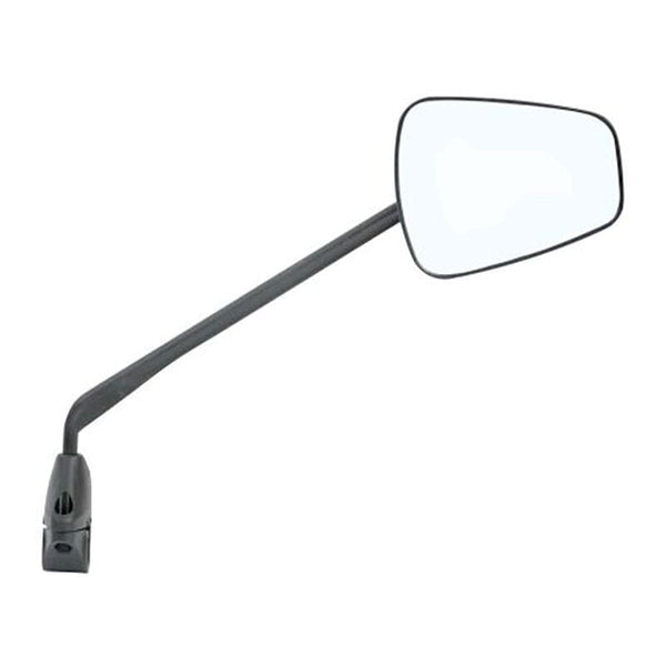 Zefal Mirror - Espion Z56 Right Side Handlebar Melbourne Powered Electric Bikes & More 