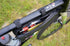 Zefal Frame Bag Z Adventure C2 2.2 Litre Melbourne Powered Electric Bikes & More 