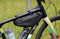 Zefal Frame Bag Z Adventure C2 2.2 Litre Melbourne Powered Electric Bikes & More 