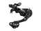 Shimano Rd-m6000 Rear Derailleur Deore Shadow+ 3x10 Long DERAILLEURS Melbourne Powered Electric Bikes 