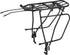 Kwt Touring Hd Pannier Rack Disc Brake Melbourne Powered Electric Bikes & More 