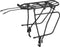 Kwt Touring Hd Pannier Rack Disc Brake Melbourne Powered Electric Bikes & More 