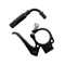Ryfe Dropper Lever - Escalator - Alloy Universal Melbourne Powered Electric Bikes & More 