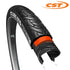 Cst Tyre 700 X 28 Hybrid Puncture Resistant Classic Otis Melbourne Powered Electric Bikes & More 