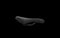 Selle Royal Unisex Comfort Saddle - Black Melbourne Powered Electric Bikes & More 