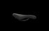 Selle Royal Unisex Comfort Saddle - Black Melbourne Powered Electric Bikes & More 
