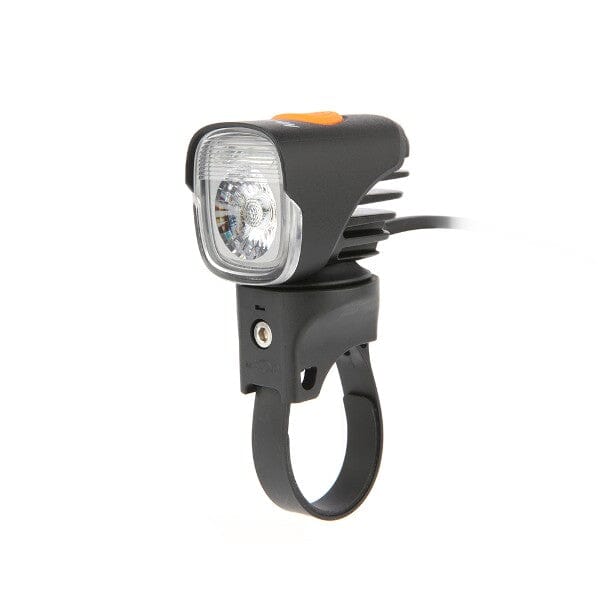 Magicshine E-bike Light - Mj900s - 400 To 1500 Lumens - Garmin Mount (without Battery] Melbourne Powered Electric Bikes & More 