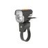 Magicshine E-bike Light - Mj900s - 400 To 1500 Lumens - Garmin Mount (without Battery] Melbourne Powered Electric Bikes & More 