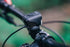 Magicshine E-bike Light - Mj900s - 400 To 1500 Lumens - Garmin Mount (without Battery] Melbourne Powered Electric Bikes & More 