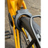 Kalkhoff Image 7.b Excite Wave Step Thru E-bike 750wh - 2023 STEP THRU E-BIKES Melbourne Powered Electric Bikes 