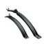 SKS Hightrek Set 26" Mudguard Set MUDGUARDS Melbourne Powered Electric Bikes 