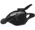 Sram Gx 11 Spd Trigger Shifter SHIFTERS Melbourne Powered Electric Bikes & More 