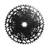 Sram Cassette 12spd Eagle Nx/pg-1230 11-50t Black Melbourne Powered Electric Bikes & More 