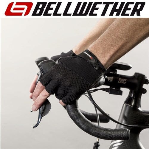 Bellwether Gloves Melbourne Powered Electric Bikes & More 