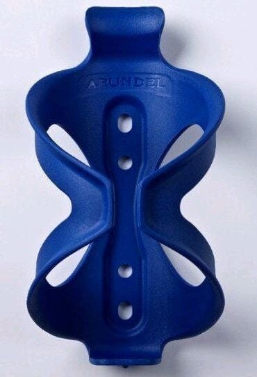 Arundel Sport Bike Bottle Cage - Blue Melbourne Powered Electric Bikes & More 