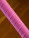 Arundel Synth Gecko Bar Tape - Multiple Colours Melbourne Powered Electric Bikes & More Pink 