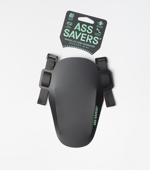 Ass Savers Fender Mudder Mini Melbourne Powered Electric Bikes & More 