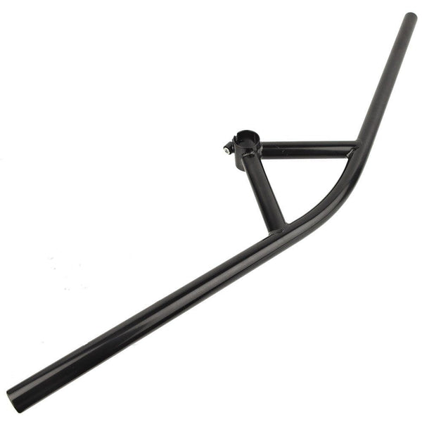 9660983380 phare gauche CITROEN C6 BUSINESS 2008 2888879 9660983380 phare gauche CITROEN C6 BUSINESS 2008 2888879