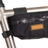 Restrap Bikepacking Frame Bag FRAME BAGS Melbourne Powered Electric Bikes & More 