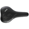 Selle Royal Freeway Fit Moderate - Man (black) Melbourne Powered Electric Bikes & More 