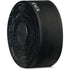 Fizik Vento Microtex Tacky Bar Tape Black Melbourne Powered Electric Bikes & More 