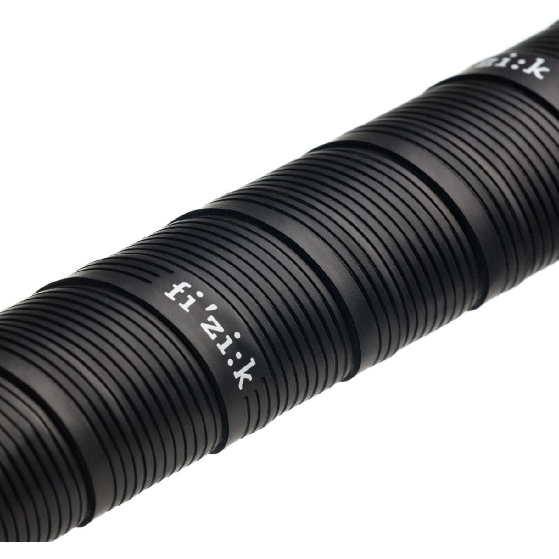 Fizik Vento Microtex Tacky Bar Tape Black Melbourne Powered Electric Bikes & More 